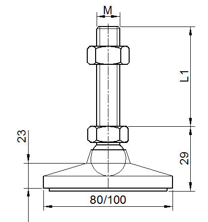 標(biāo)牌1.png