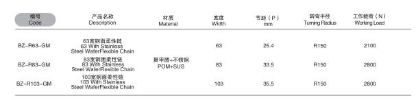 QQ截圖20190806162905.jpg