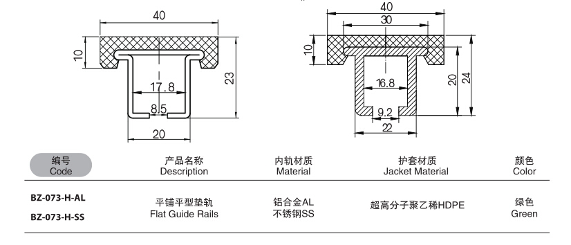 QQ截圖20191211102516.jpg